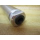 Schrader Bellows .75NSR301.0 Pneumatic Cylinder 75NSR3010 - New No Box