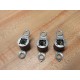 Cutler Hammer H-1019 Eaton Overload Relay Heater (Pack of 3) - New No Box