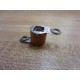 Cutler Hammer H-1019 Eaton Overload Relay Heater (Pack of 3) - New No Box