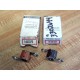 Cutler Hammer H-1019 Eaton Overload Relay Heater (Pack of 2)