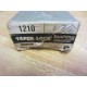 Dodge 1210-1-316 Taper Lock Bushing  12101316