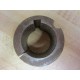 Dodge 1210-1-316 Taper Lock Bushing  12101316