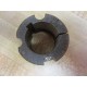 Dodge 1210-1-316 Taper Lock Bushing  12101316