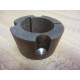 Dodge 1210-1-316 Taper Lock Bushing  12101316