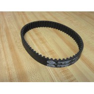 Gates 480 8MGT GT 2 Power Grip Belt 4808MGT