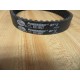 Gates 480 8MGT GT 2 Power Grip Belt 4808MGT