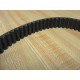 Gates 480 8MGT GT 2 Power Grip Belt 4808MGT