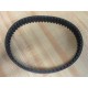 Gates 480 8MGT GT 2 Power Grip Belt 4808MGT