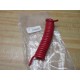 Coilhose Pneumatics PU532-10W1-R Flexcoil PU53210W1R