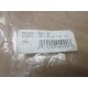 Coilhose Pneumatics PU532-10W1-R Flexcoil PU53210W1R
