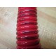 Coilhose Pneumatics PU532-10W1-R Flexcoil PU53210W1R