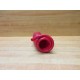Coilhose Pneumatics PU532-10W1-R Flexcoil PU53210W1R