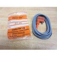 Metofer JV Cable Sensor JV-SK