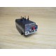 Telemecanique LR2-D1321 Overload Relay LR2D1321 - Used