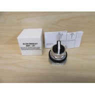 Allen Bradley 800T-J91 Switch 800TJ91 SER T, New Box