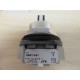 Allen Bradley 800T-J91 Switch 800TJ91 SER T, New Box