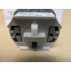 Allen Bradley 800T-J91 Switch 800TJ91 SER T, New Box