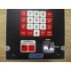 Gemco 1988S-10-X Quik-Set II Control Panel No Key - New No Box