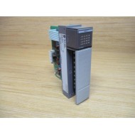 Allen Bradley 1746-IB16 Input  Module 1746IB16 Ser. A - Used