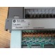 Allen Bradley 1746-IB16 Input  Module 1746IB16 Ser. A - Used