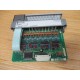 Allen Bradley 1746-IB16 Input  Module 1746IB16 Ser. A - Used