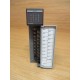 Allen Bradley 1746-IB16 Input  Module 1746IB16 Ser. A - Used