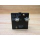 Allen Bradley 800T-XD2 Contact Block 800TXD2 WOut Cover - New No Box