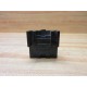 Allen Bradley 800T-XD2 Contact Block 800TXD2 WOut Cover - New No Box