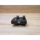 Allen Bradley 800T-XD2 Contact Block 800TXD2 WOut Cover - New No Box