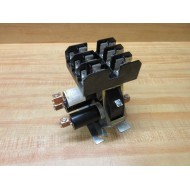 Durakool 3035A120AC Relay WBM6033SQ - New No Box