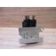 Durakool 3035A120AC Relay WBM6033SQ - New No Box
