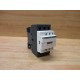 Telemecanique LC1-D25-G7 Contactor LC1D25G7 - New No Box