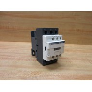 Telemecanique LC1-D25-G7 Contactor LC1D25G7 - New No Box