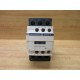 Telemecanique LC1-D25-G7 Contactor LC1D25G7 - New No Box
