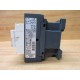 Telemecanique LC1-D25-G7 Contactor LC1D25G7 - New No Box