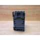 Telemecanique LC1-D25-G7 Contactor LC1D25G7 - New No Box