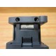 Telemecanique LC1-D25-G7 Contactor LC1D25G7 - New No Box