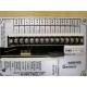 Gemco 1988S-10-X Quik-Set II Control Panel No Key - New No Box