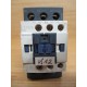 Telemecanique LC1-D25BD Schneider Contactor WO Front Cover - Used