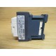 Telemecanique LC1-D25BD Schneider Contactor WO Front Cover - Used