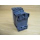 Telemecanique LC1-D25BD Schneider Contactor WO Front Cover - Used