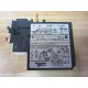 Telemecanique LRD-12 Overload Relay 034680 LRD12 - New No Box