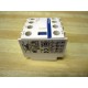 Telemecanique LAD-N22 Schneider Auxiliary Contact LADN22 038403