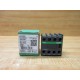 Telemecanique LAD-N22 Schneider Auxiliary Contact LADN22 038403