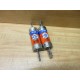 Gould Shawmut Ferraz AJT100 Fuse Cross Ref 4TAT9 Smart Spot (Pack of 2) - Used