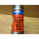 Gould Shawmut Ferraz AJT100 Fuse Cross Ref 4TAT9 Smart Spot (Pack of 2) - Used