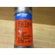 Gould Shawmut Ferraz AJT100 Fuse Cross Ref 4TAT9 Smart Spot (Pack of 2) - Used