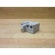 Allen Bradley 100-JE Interface Module 100JE Series B - Used