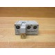 Allen Bradley 100-JE Interface Module 100JE Series B - Used