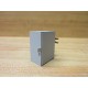 Allen Bradley 100-JE Interface Module 100JE Series B - Used